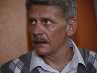    (2012)