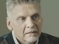  (2017)