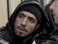  -3 (2014)
