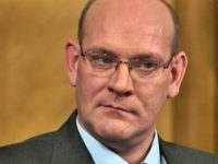 Дмитрий Курьянов
