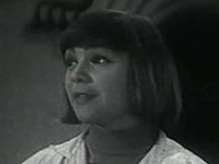   (1968)