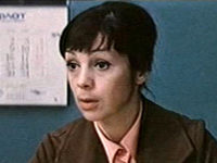    (1978)