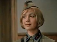,    (1971)