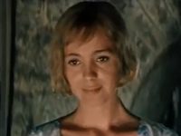 ,    (1971)
