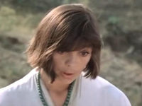    (1975)