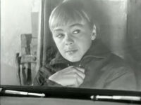   (1969)