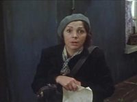      (1977)