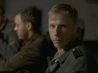 Матисс Павитолс