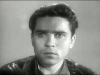   (1954)