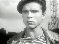   (1954)