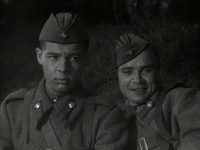   (1955)
