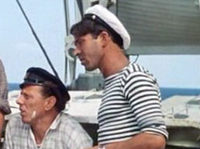   (1961)
