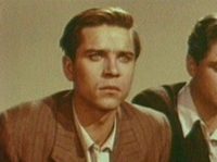   (1954)