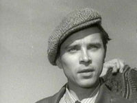   (1955)