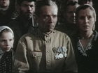   -  2