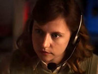  -2 (2021)
