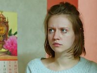 .   (2017)