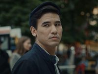   - 5.   (2019)