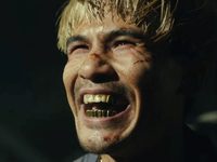 .   (2022)