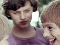  - (1979)