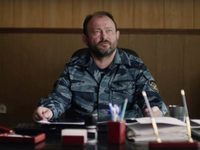  -4 (2021)