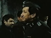    (1969)