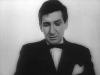   (1963)