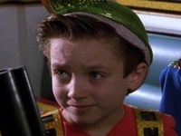    2 (1989)