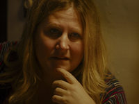  (2017)