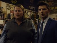   (2017)