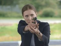   (2021)