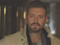  (2019)