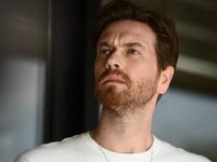     (2022)