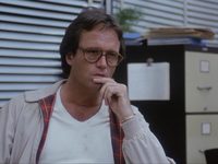  (1983)
