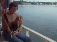   (1977)