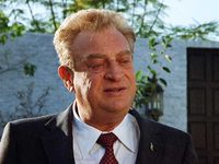    (1986)
