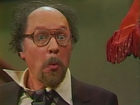   (1981) -  1