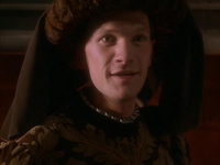  ' (1999)