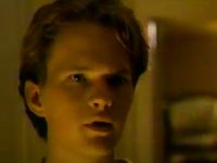   (1993)