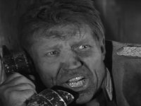    (1962)