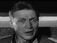    (1962)