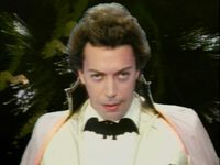    (1986)