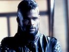  3:   (1994) -  2