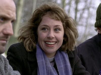   (2000)