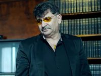 Владимир Вишневский