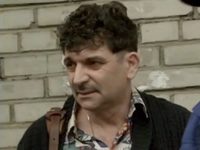 -3 (2013)