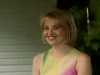   (2003)