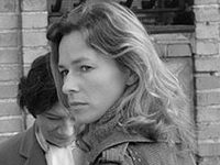     (2006)