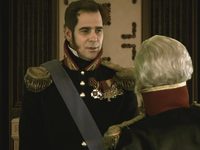 :   1812  (2013)
