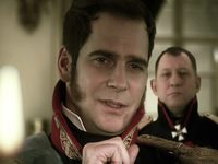 :   1812  (2013)